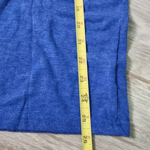 Adidas UK University of Kentucky College Tee - Picture 2 of 5